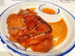 -湘水谣(芙蓉店)