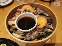 -原製原味(普陀山磐龙店)