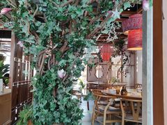 -川堂风·跷脚牛肉·乐山爆炒(中建乐荟天地店)