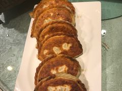 -赶海部落海鲜城(海阳路店)