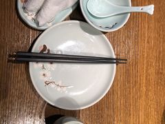 -八闽饭店闽南小镇(铁西店)