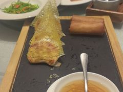 -清水蘭軒