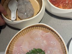 -海底捞火锅(石厦时代广场店)