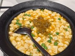 -阿甘小馆(陇海路店)