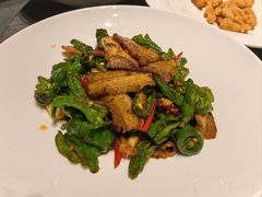 -沈灶河豚宴·河豚融合餐厅(汉中路店)