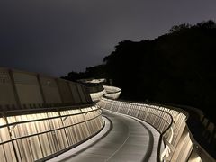 -福道