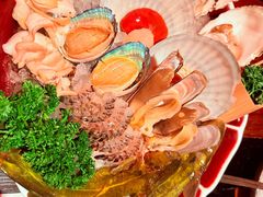 -赤 Red Bowl(北京瑰丽酒店)