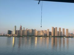 -铭副琦食·虾蟹烩馆(渔人码头店)