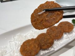 -天然台1908(中建广场店)