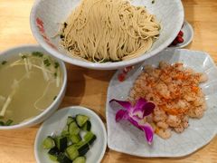 -朱鸿兴面馆(镇湖店)