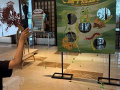-苏州环秀晓筑养生度假村