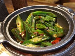 -胡桃里音乐酒馆(白云五号T5 MALL店)