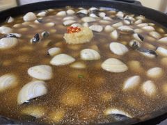 -顺德哥卜卜贝(旗舰店)