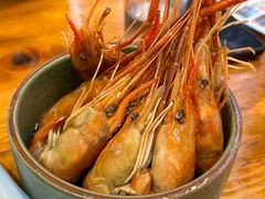 -百家鲜·杭帮菜