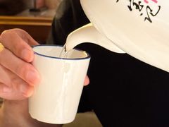 -寻宝记绍兴菜(状元店)