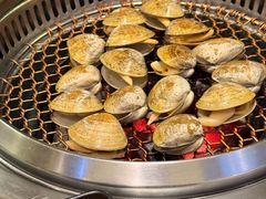 -炭之家·齐齐哈尔非遗烤肉·鲜切直供(中央大街店)