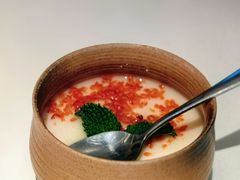-四季民福烤鸭店(故宫店)