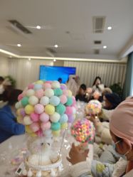-维倪月子会所(独栋庭院·南海店)