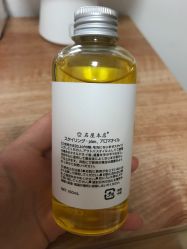 -沐白•盛妍日式美甲美睫