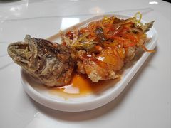 -禄源公·老莞诚饭店