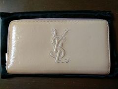 -SAINT LAURENT(海港城店)