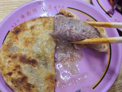 -牛马行牛肉饸饹铺(长春总店)