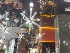 -吉布鲁牛排海鲜自助(温江合生汇店)