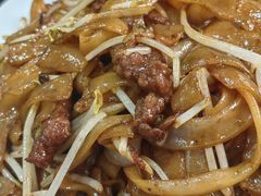 -伍湛记 · 广州老字号(龙津中路店)