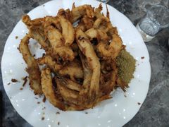 -金阁家常菜(贵阳路店)
