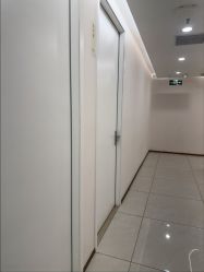 -至简医疗美容·医生集团