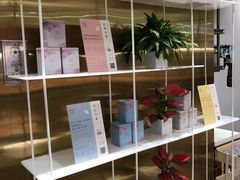 -奈雪的茶(新天地广场PRO店)
