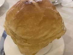 -维兰西餐(万泉河店)