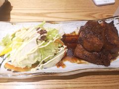 -昇鳗鱼家(浦东店)