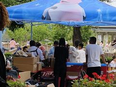 -石家庄市动物园