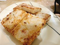 -华哥新鲜猪精品美食