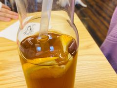 -豆柴町-柴犬主题狗咖(红鼎国际C座店)