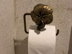 -绿洲水疗馆(卡塔店)