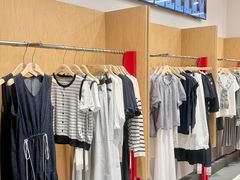 -杭州湖滨银泰in77