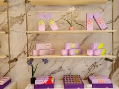 -GANSO元祖食品(沪青平店)