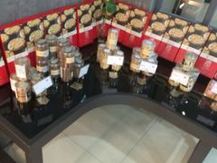 -多喜来(钰龙天下店)