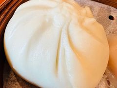 -香宫中餐厅·大连香格里拉(人民路店)