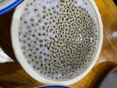 -文昌邓记清补凉(西沙路店)