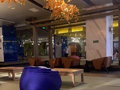 -青水瓦台汤泉(未央店)