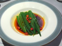 -9家湘菜(上南路店)