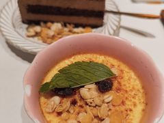 -CRAZYONES克芮旺斯西班牙餐厅(苏州中心店)