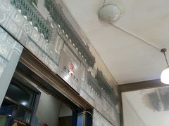 -奶酪魏(牛街总店)