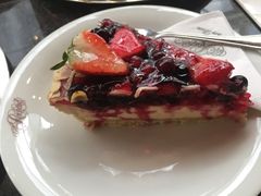 -Café Reichard