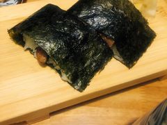-村上一屋·亚洲菜融合小馆(南楼店)