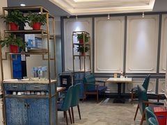 -新名仕(仙霞路店)