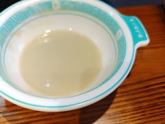 -尹三豆汁(前门旗舰店)